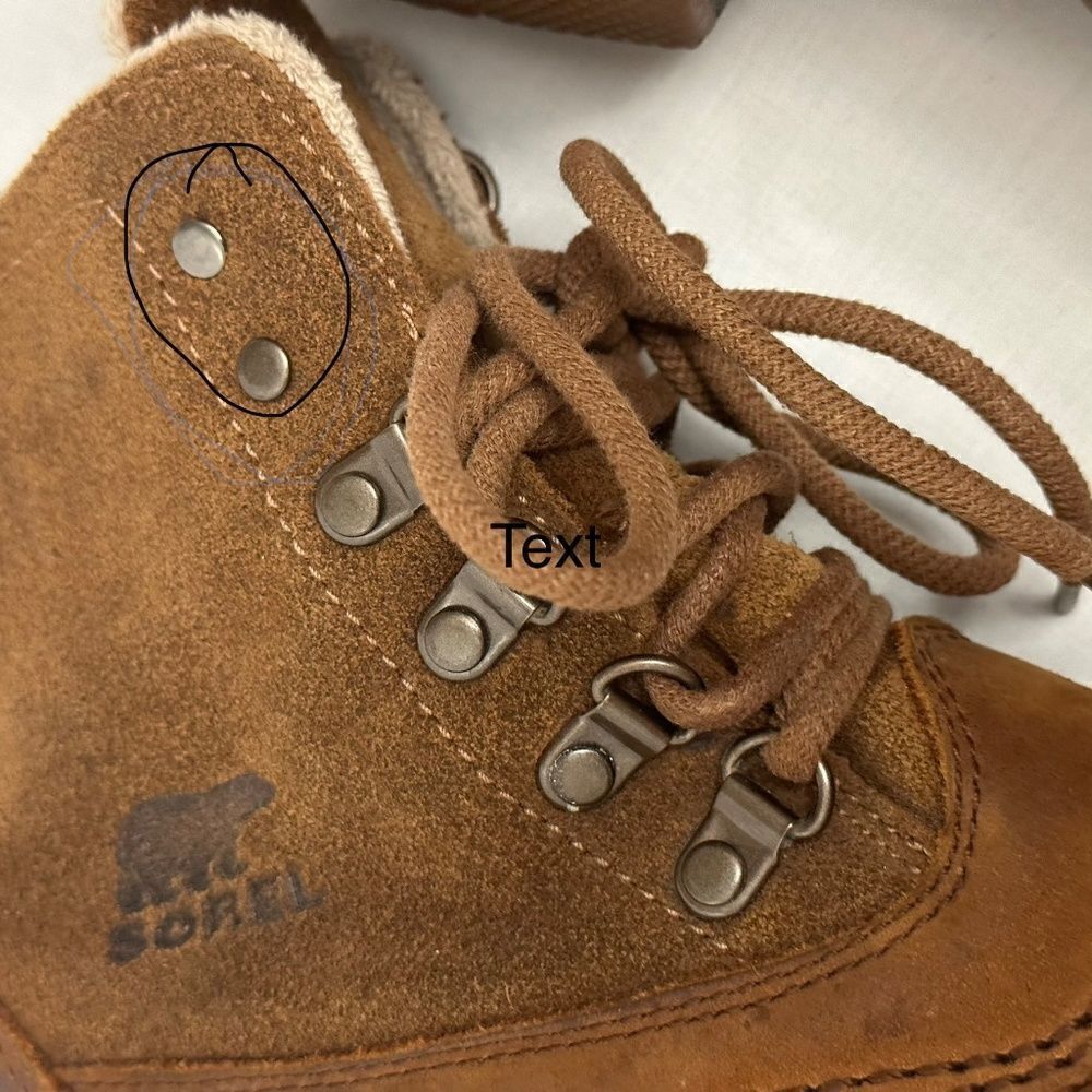 WOMEN'S SNOW & WINTER BOOTS - Picture 6 of 8